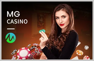 Casino Trực Tuyến Suncity